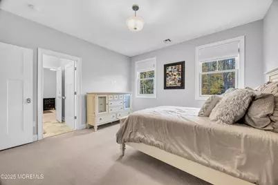 145 Heulitt Road, Colts Neck Township, NJ 07722 - Photo 39