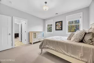 145 Heulitt Rd, Colts Neck Township, NJ 07722 - Photo 39