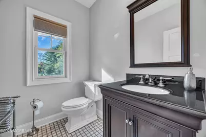 145 Heulitt Road, Colts Neck Township, NJ 07722 - Photo 11