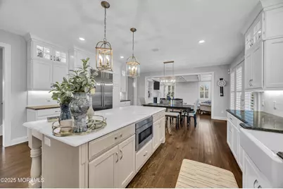 145 Heulitt Road, Colts Neck Township, NJ 07722 - Photo 27