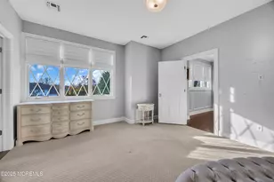 145 Heulitt Rd, Colts Neck Township, NJ 07722 - Photo 33