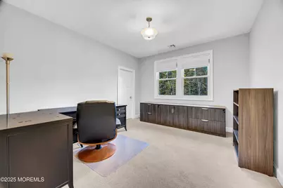 145 Heulitt Road, Colts Neck Township, NJ 07722 - Photo 31