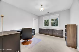 145 Heulitt Rd, Colts Neck Township, NJ 07722 - Photo 31