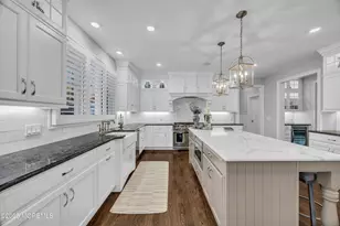 145 Heulitt Rd, Colts Neck Township, NJ 07722 - Photo 23