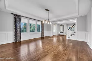 145 Heulitt Rd, Colts Neck Township, NJ 07722 - Photo 9