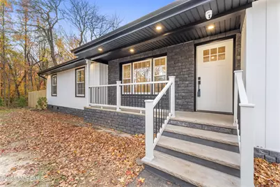 75 Ohio Avenue, Middletown, NJ 07748 - Photo 5