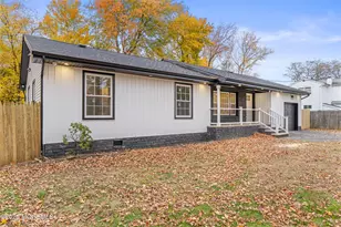 75 Ohio Ave, Middletown, NJ 07748 - Photo 3