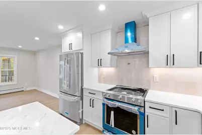 75 Ohio Avenue, Middletown, NJ 07748 - Photo 15