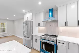 75 Ohio Ave, Middletown, NJ 07748 - Photo 15