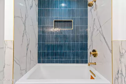 75 Ohio Avenue, Middletown, NJ 07748 - Photo 21