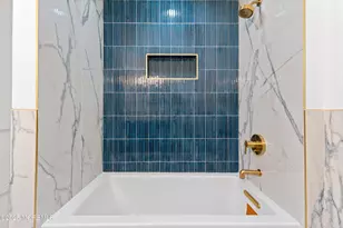 75 Ohio Ave, Middletown, NJ 07748 - Photo 21