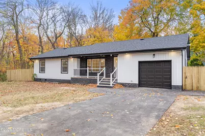 75 Ohio Avenue, Middletown, NJ 07748 - Photo 7