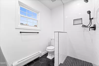 75 Ohio Avenue, Middletown, NJ 07748 - Photo 37