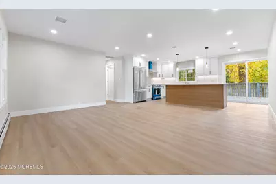 75 Ohio Avenue, Middletown, NJ 07748 - Photo 9