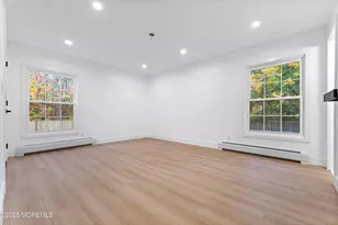 75 Ohio Ave, Middletown, NJ 07748 - Photo 27