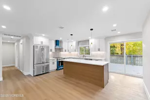 75 Ohio Ave, Middletown, NJ 07748 - Photo 13