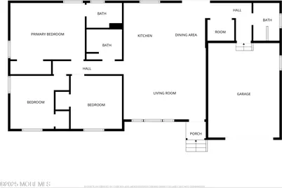 75 Ohio Avenue, Middletown, NJ 07748 - Photo 35