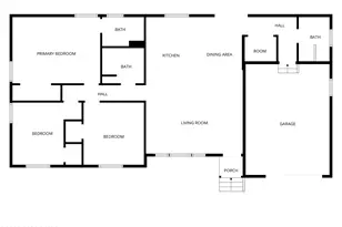 75 Ohio Ave, Middletown, NJ 07748 - Photo 35