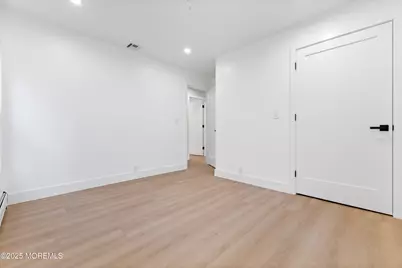 75 Ohio Avenue, Middletown, NJ 07748 - Photo 33