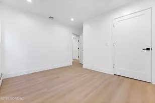 75 Ohio Ave, Middletown, NJ 07748 - Photo 33