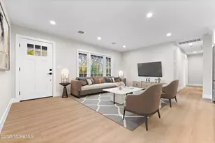 75 Ohio Ave, Middletown, NJ 07748 - Photo 19