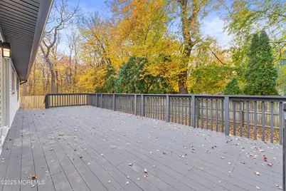 75 Ohio Avenue, Middletown, NJ 07748 - Photo 39