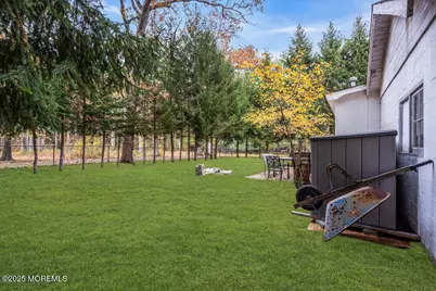 269 Alexander Avenue, Howell Township, NJ 07731 - Photo 9