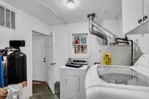 269 Alexander Ave, Howell Township, NJ 07731 - Photo 23