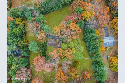 269 Alexander Avenue, Howell Township, NJ 07731 - Photo 33