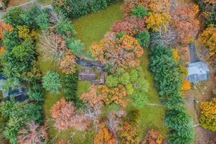 269 Alexander Ave, Howell Township, NJ 07731 - Photo 33