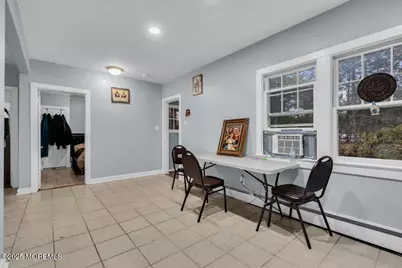 269 Alexander Avenue, Howell Township, NJ 07731 - Photo 13