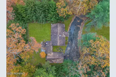 269 Alexander Avenue, Howell Township, NJ 07731 - Photo 29