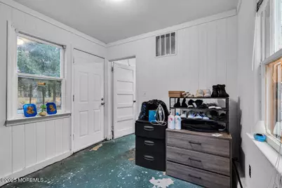 269 Alexander Avenue, Howell Township, NJ 07731 - Photo 25