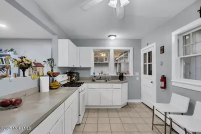269 Alexander Avenue, Howell Township, NJ 07731 - Photo 17