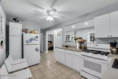 269 Alexander Avenue, Howell Township, NJ 07731 - Photo 19