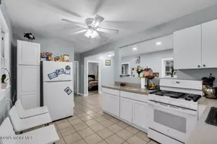 269 Alexander Ave, Howell Township, NJ 07731 - Photo 19