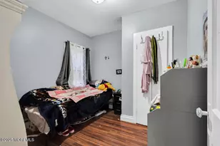 269 Alexander Ave, Howell Township, NJ 07731 - Photo 21