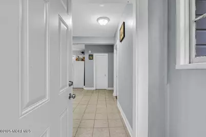 269 Alexander Avenue, Howell Township, NJ 07731 - Photo 11