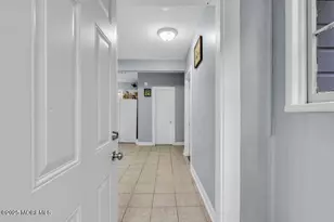 269 Alexander Ave, Howell Township, NJ 07731 - Photo 11