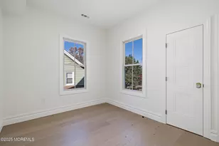 65 Washington St, Red Bank, NJ 07701 - Photo 19