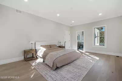 65 Washington Street, Red Bank, NJ 07701 - Photo 15