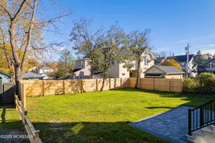 65 Washington St, Red Bank, NJ 07701 - Photo 35