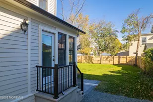 65 Washington St, Red Bank, NJ 07701 - Photo 29