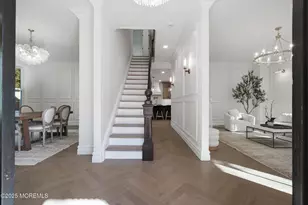 65 Washington St, Red Bank, NJ 07701 - Photo 5