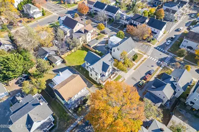 65 Washington Street, Red Bank, NJ 07701 - Photo 45