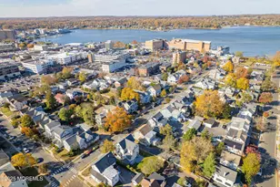 65 Washington St, Red Bank, NJ 07701 - Photo 49