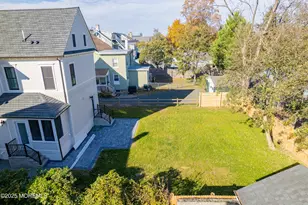 65 Washington St, Red Bank, NJ 07701 - Photo 31