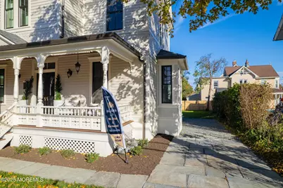 65 Washington Street, Red Bank, NJ 07701 - Photo 55