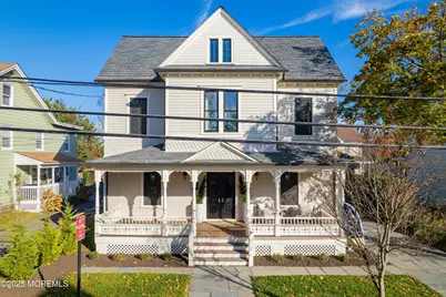 65 Washington Street, Red Bank, NJ 07701 - Photo 3