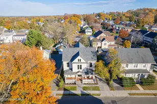 65 Washington St, Red Bank, NJ 07701 - Photo 37